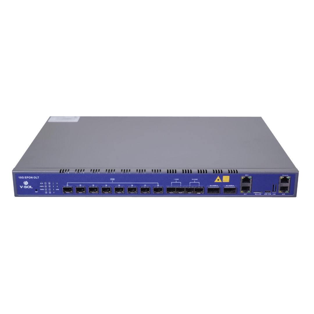 epon olt price epon olt price